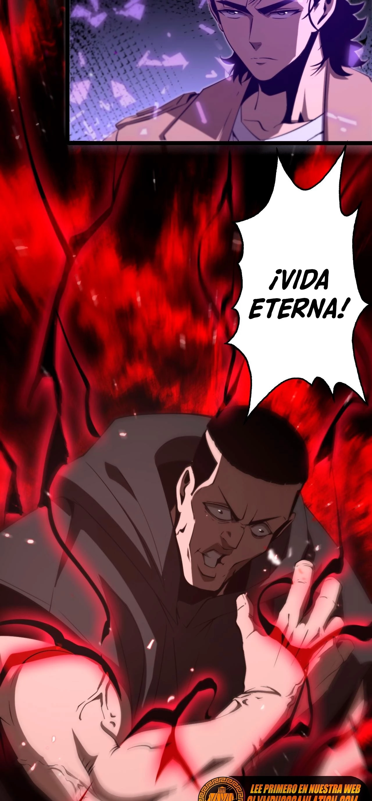 Apocalipsis Mundial en Linea > Capitulo 139 > Page 171